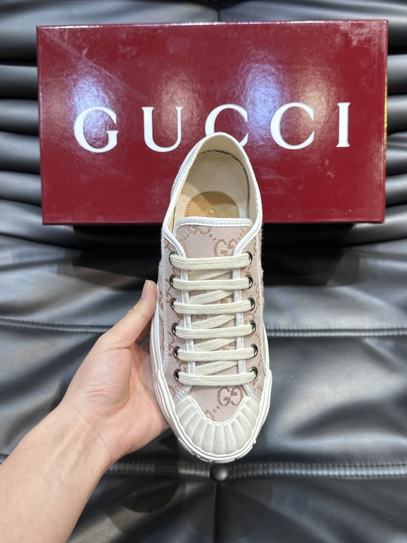 Gucci ACE Shoes